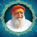 Sant Shri Asharamji Bapu Ashram, Goregaon (@ashramgoregaon) Twitter profile photo