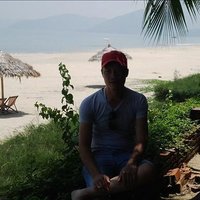 Jevonte Gilham ❤️ Memecoin (@gilhamjevonte) 's Twitter Profile