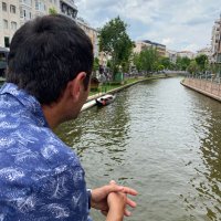 Legist (@legist06) 's Twitter Profile Photo Legist (@legist06) 's Twitter Profile Photo