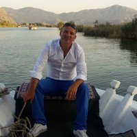 vahapBayar (@vahapbayar) Twitter profile photo