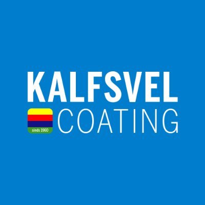 Kalfsvel Coating