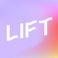 Ladies in Film and Television (@lift__uk) 's Twitter Profile