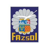 Forces armées dans la zone sud de l'océan Indien(@FAZSOI_Officiel) 's Twitter Profileg