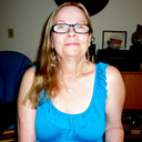 Barbara  MacDonald - @ayla194 - Twitter