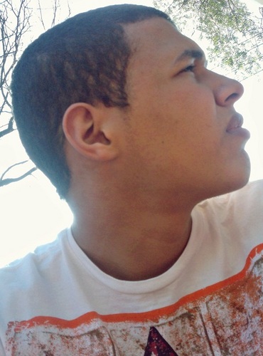 Deus, Rock 'n Roll, Reggae, Mpb, Violão. Skate,Sol e Mar, SCCP, http://t.co/C1kgITJGAS