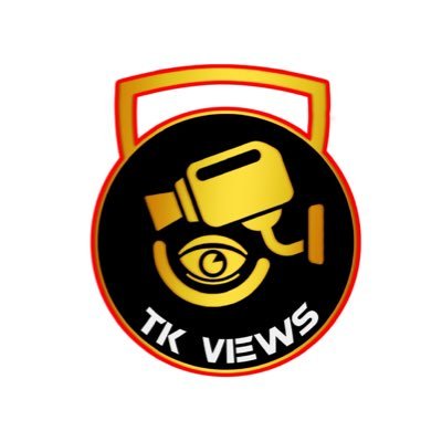 tkviews1000 Profile Picture