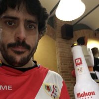 Mario Bahón Candel(@Marietebahon) 's Twitter Profile Photo
