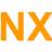 NEMX