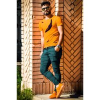 دلي (@d_dlii) 's Twitter Profile