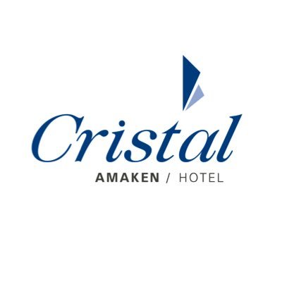 Cristal Amaken Hotel