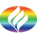 Emami Realty Ltd (@emamirealtyltd) Twitter profile photo Emami Realty Ltd (@emamirealtyltd) Twitter profile photo