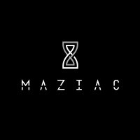 MAZIAC(@maziacband) 's Twitter Profile Photo