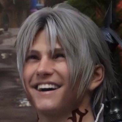 doujindungeon's profile picture. 18+ | Writes just a whole lot about anime boyfriends _(：3 」∠ )_ 🔞