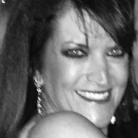 Shelly Turner (@shellyt2101) 's Twitter Profile