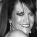 Shelly Turner (@shellyt2101) Twitter profile photo Shelly Turner (@shellyt2101) Twitter profile photo