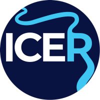ICER(@UoS_ICER) 's Twitter Profile Photo