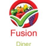 Fusion Diner (@fusiondiner) 's Twitter Profile