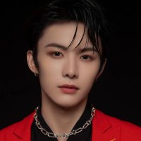 (rest) chen jianyu pics (@dedearchive) 's Twitter Profile