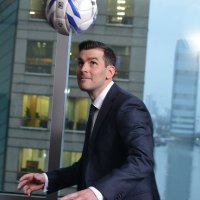 Daniel Nardiello (@dannardiello) 's Twitter Profile