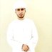 خالد البلوشي (@khalidalbulosh7) Twitter profile photo خالد البلوشي (@khalidalbulosh7) Twitter profile photo