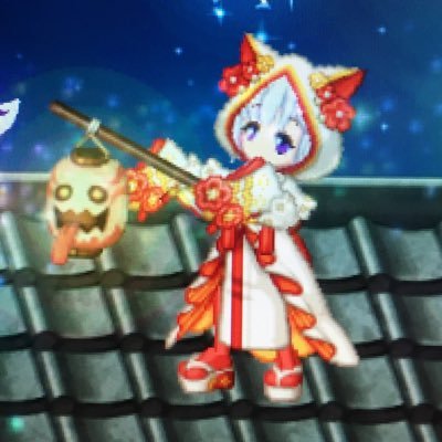ログレスW12✴︎仲良くしてくださいヽ(*´∀｀*)ﾉ
