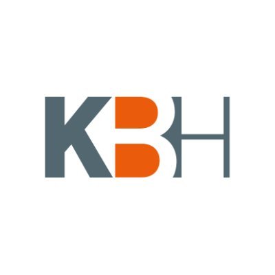 KBH_OOH Profile Picture