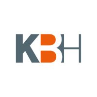 KBH (@kbh_ooh) 's Twitter Profile Photo KBH (@kbh_ooh) 's Twitter Profile Photo