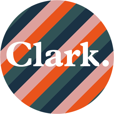 Clark.