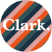 Clark. (@Clark_Comms) Twitter profile photo