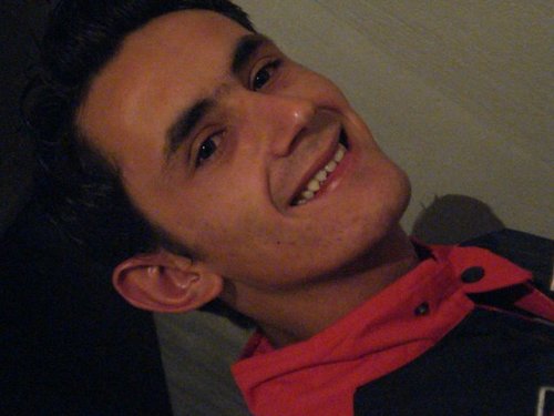 Ae galera! Um abraço...http://t.co/y4BUn0EBMs
WhatsApp 035 8828 9236