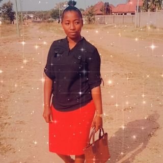 chuwamericy's profile picture. Reading