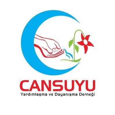 Cansuyu Basın