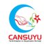 Cansuyu Basın (@cansuyubasin) Twitter profile photo Cansuyu Basın (@cansuyubasin) Twitter profile photo