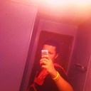 Zach Haley - @Bambino77z - Twitter