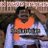 Twitter result for Isme from MrINDIA65106038