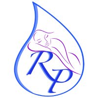 Restful Pump, Inc.(@restfulpump) 's Twitter Profile Photo