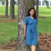 jayanthi madhukar (@jayanthimadhuka) Twitter profile photo jayanthi madhukar (@jayanthimadhuka) Twitter profile photo