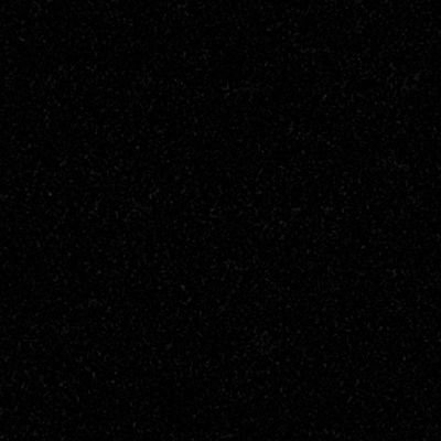 j_jsploit's profile picture. Wearedev inventer DM me and you'll get jjsploit with the new version thank u!