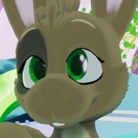 Peter (@peterfunbun) 's Twitter Profile