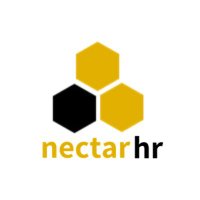 Nectar HR (@nectarhr) 's Twitter Profile