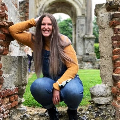 Organic Gardening|Freelance Writer|Disabled|RHS Level II Horticulture DipHort|Garden Designer|Speaker|Ex-Gardener 4 Which?|RHS Fruit Veg & Herb Expert Group