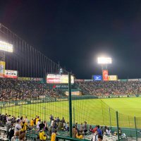 千葉好き tigers (@chibazukisenpai) Twitter profile photo