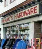 PaganosHardware's profile picture. 