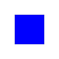 ElektrART (@elektr_art) 's Twitter Profile Photo