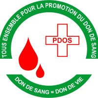 PDOS (@pdos_bi) 's Twitter Profile