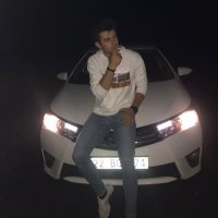 Salihbagx (@salihbagx) Twitter profile photo