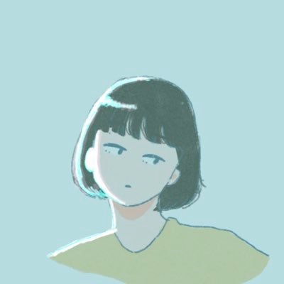 鮎さんのプロフィール画像