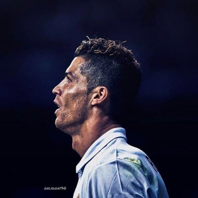 wdatif_'s profile picture. .