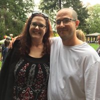 Jonathan Mott (@jonathanmott8) 's Twitter Profile