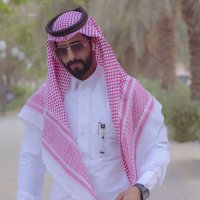 عبدالله ع (@aa0500700) 's Twitter Profile